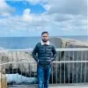 Zeeshan Irfan