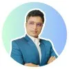 Rajesh Samanta