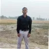 Krishna Yadav
