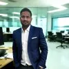 Arun Chindukuri