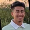 Jared Ruiz
