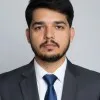 Muhammad Irfan