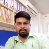 Debdulal Maity