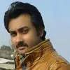 vivek srivastava