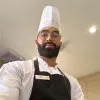 Ahmad Al alsayednaser