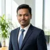 Ajit Shenoy