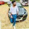 Karthik