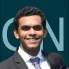 Gokul Narayanan