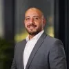 Mohamed Youssef