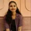 Anjali Krishna