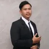 Esa Rizkiansyah Rismawan