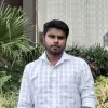 Sunil Verma