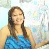 Mila Farillon
