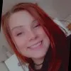 Kaiann Carr