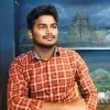 Sai Pradeep Kavuluri