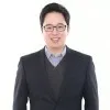 Steve Park