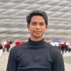 Yoganandhan