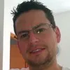 Gonzalo