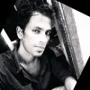Muthappan