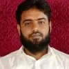 Faryad Gulzar