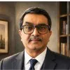Deepak Jariwala