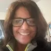 Toni Ann Bereskie APRN PMHCNS BC MBA CPT USAR Ret