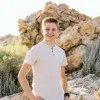 Luke Okelberry
