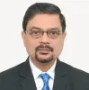 Sanjay Kumar