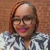 Maxine Grisby