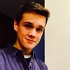 Tristan Zak
