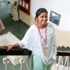 Nootan Yadav