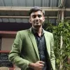 Kamalesh Sasikumar