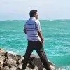 Mayank Pandey
