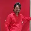 Jugraj Chakane