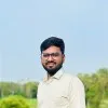 ADITHYA CHEVVAKULA