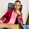 Dumisani Kunene