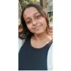 Shweta Singh