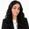 Yara Arafat