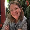 Michelle Houde