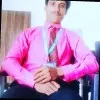 Vishav Vijay