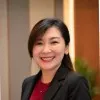 Vivian Ong