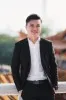 Daniel Vern Kai Choo