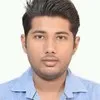 Abhishek Sharma