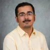 Anay Pandey