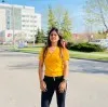 Garima Garima