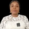 Abosede Adegbite