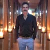 Ebrahim Javadi