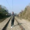 Anuj Kumar