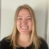 Emma Roethler