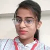 Aarti Verma